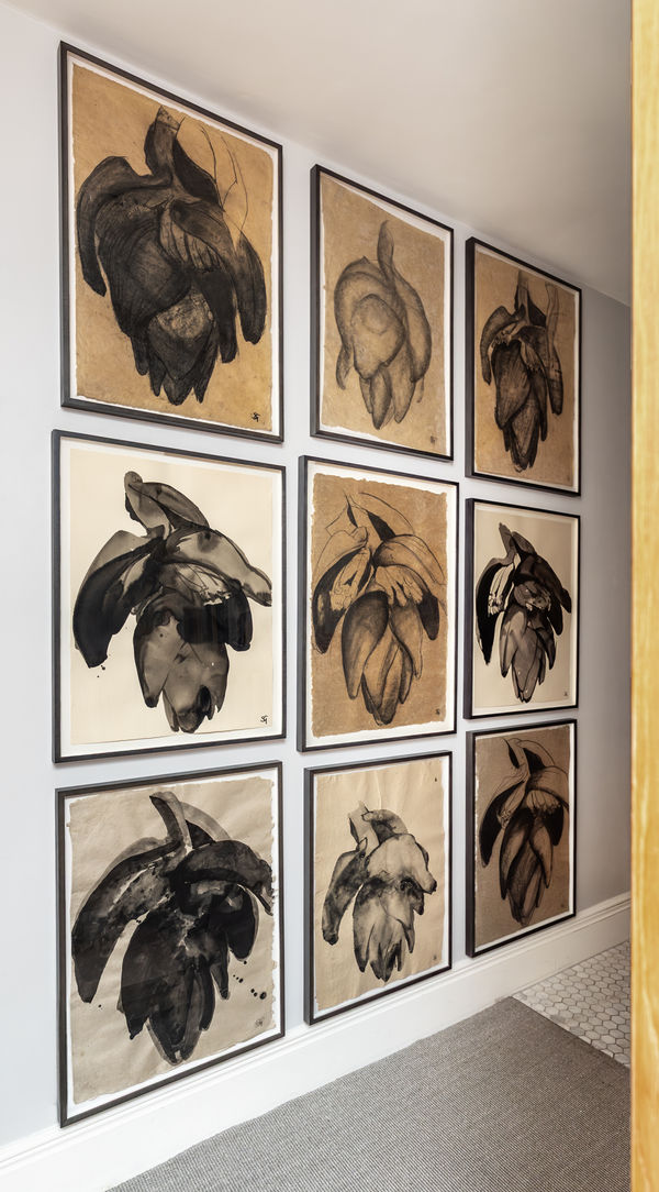 Sarahgraham Genius Loci Installation Photography Highres Batch2 18