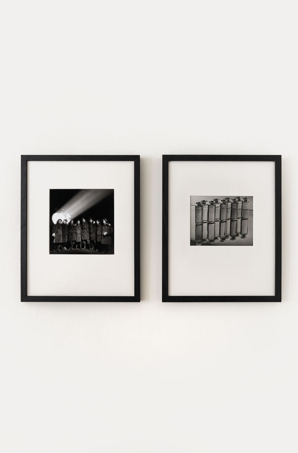 Lee Miller Performance Of A Lifetime 2026 Installation Photography Highres 2 1