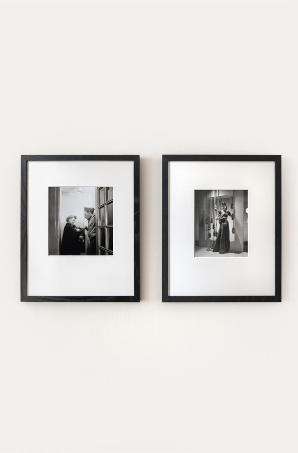 Lee Miller Performance Of A Lifetime 2026 Installation Photography Highres 21