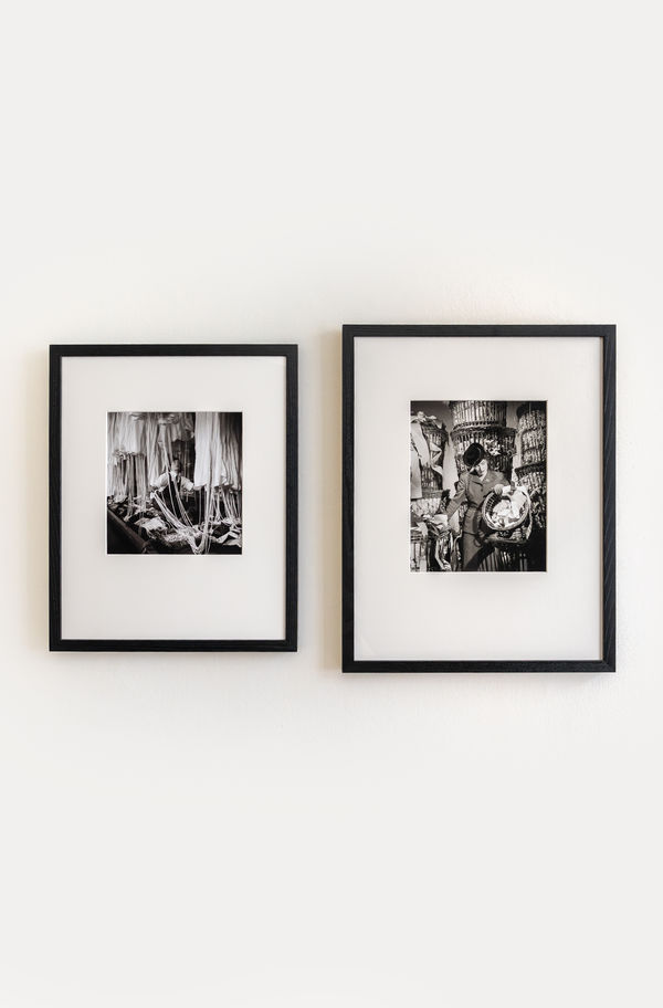 Lee Miller Performance Of A Lifetime 2026 Installation Photography Highres 22