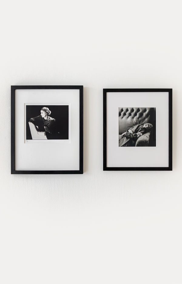 Lee Miller Performance Of A Lifetime 2026 Installation Photography Highres 24