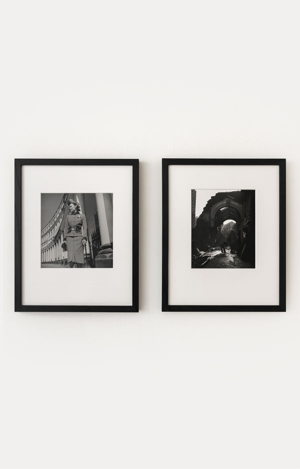 Lee Miller Performance Of A Lifetime 2026 Installation Photography Highres 25