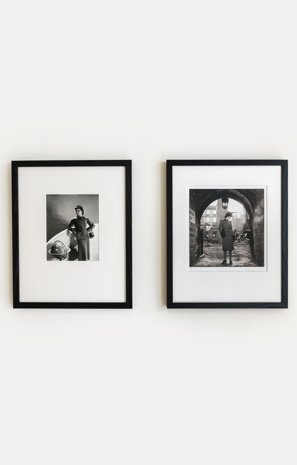 Lee Miller Performance Of A Lifetime 2026 Installation Photography Highres 26