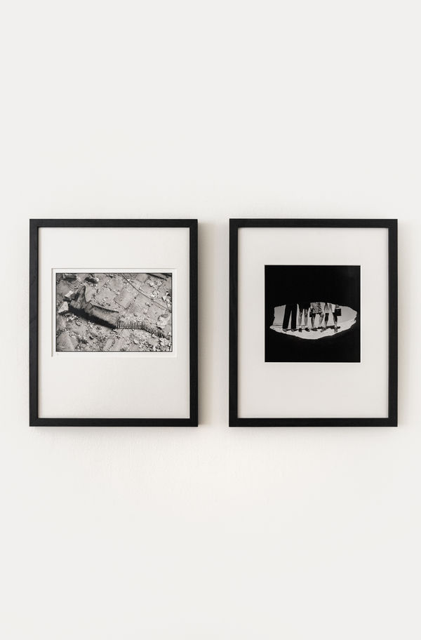 Lee Miller Performance Of A Lifetime 2026 Installation Photography Highres 3 1