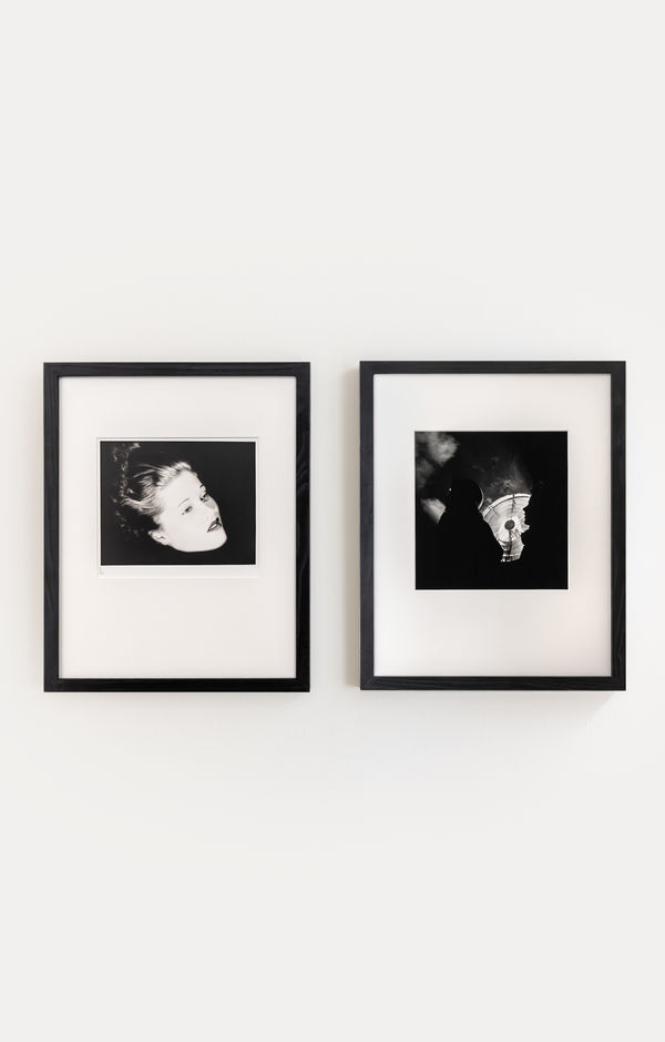 Lee Miller Performance Of A Lifetime 2026 Installation Photography Highres 4