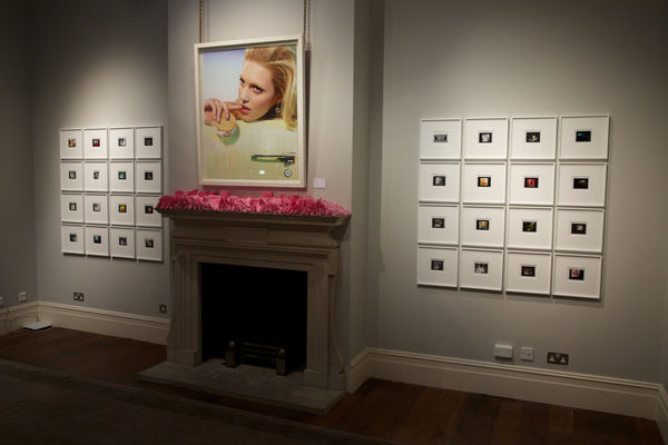 Lyndsey Ingram Gallery Exhibitions Miles Alridge 2016 10 Web