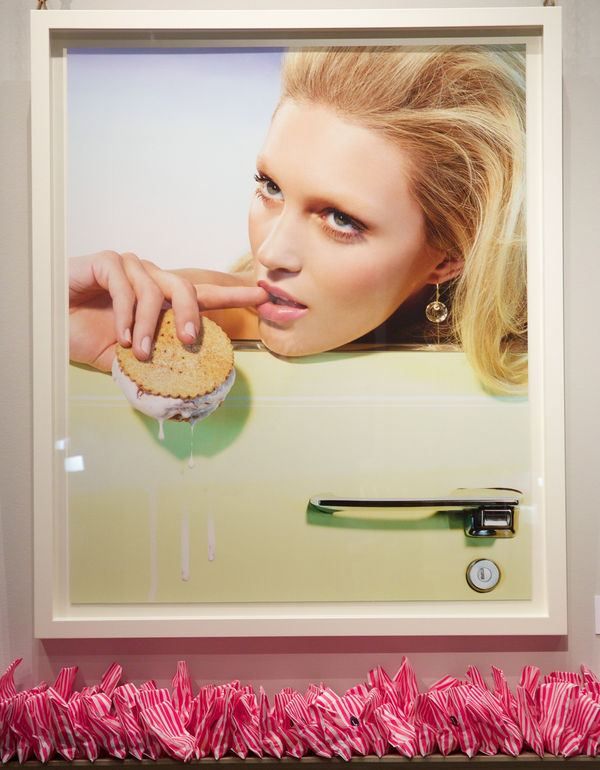 Lyndsey Ingram Gallery Exhibitions Miles Alridge 2016 2 Web