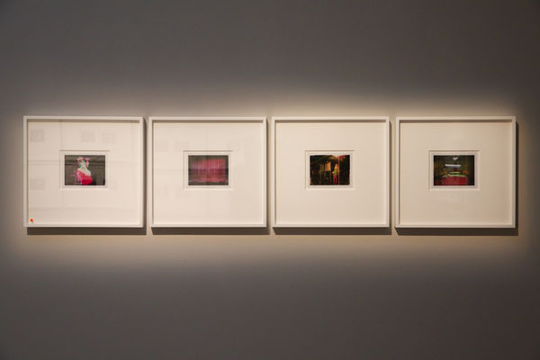 Lyndsey Ingram Gallery Exhibitions Miles Alridge 2016 8 Web