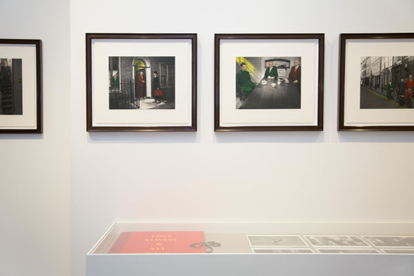 Lyndsey Ingram Gallery Exhibitions Milesalridge 2017 7651 Web