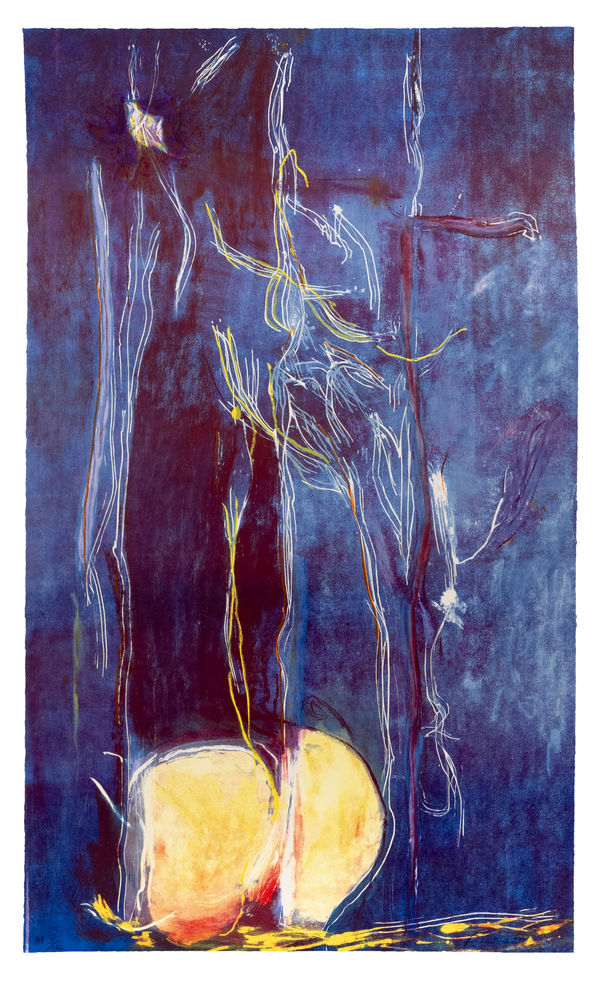 TEFAF Maastricht 2026