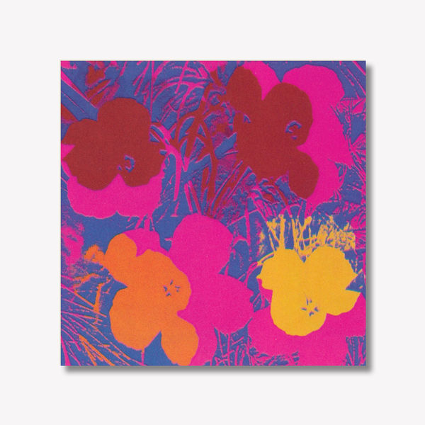 Art Miami catalogue main image