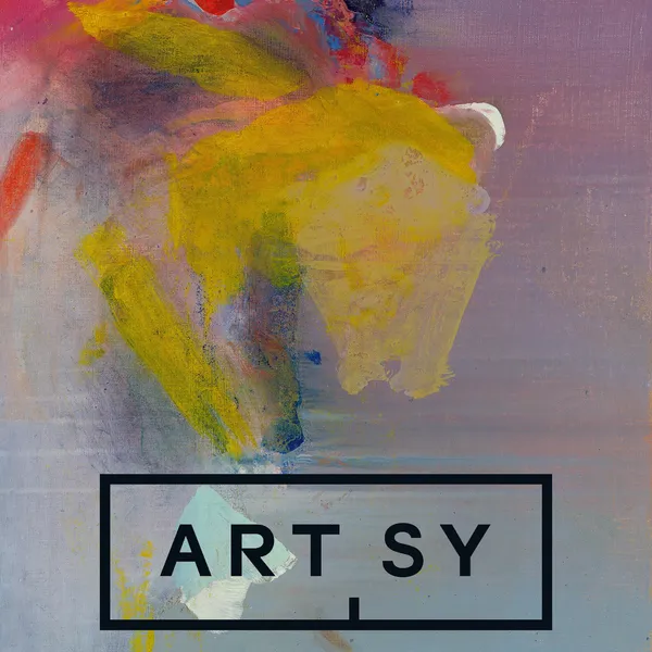 EMILY MASON | ARTSY, BY ANNABEL KEENAN