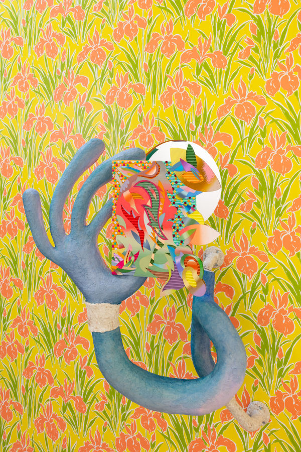 ASSUME VIVID ASTRO FOCUS: BONA TO VADA YOUR DOLLY BOLD EEK