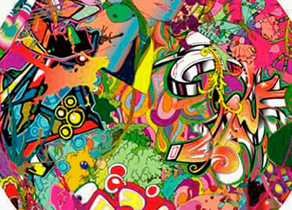 Assume Vivid Astro Focus . Actions Vent Ascending Frequencies