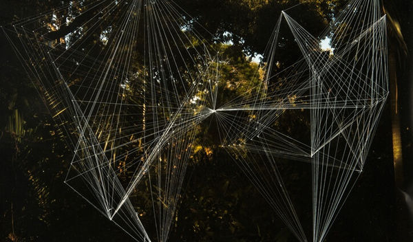 Albano Afonso . New Realities