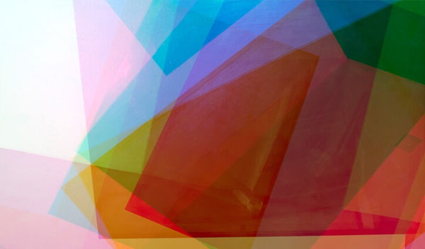 Albano Afonso . Vivir Nun Mundo Abstracto