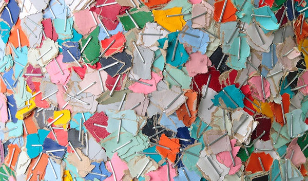 Guillermo Mora . A Day With You