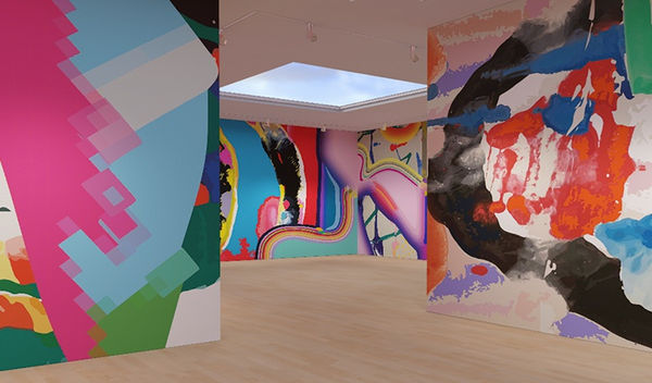 Assume Vivid Astro Focus . alternate various aphrodisiacs freely