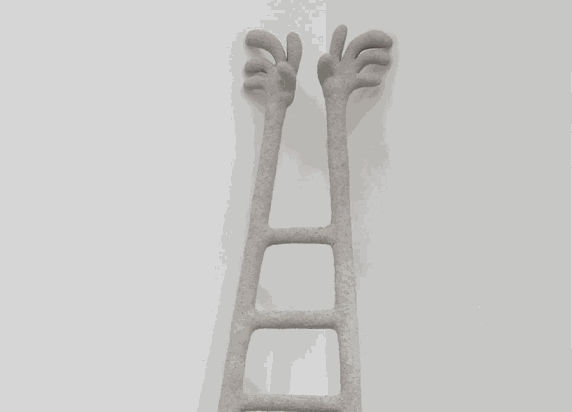 Assume Vivid Astro Focus . SORRY IT'S A MESS, WE JUST MOVED IN!