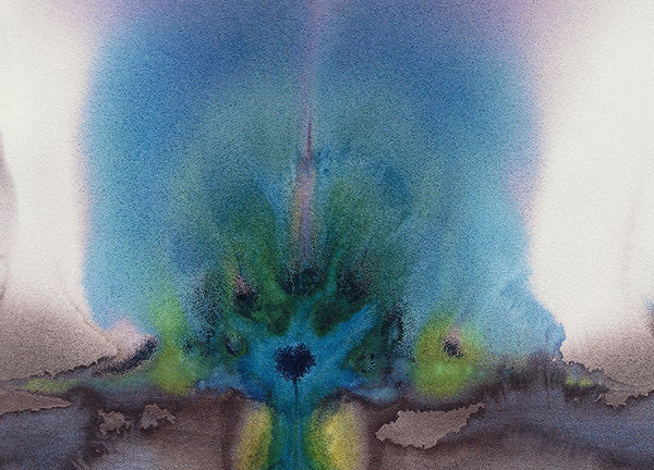 Thiago Rocha Pitta . Esperança