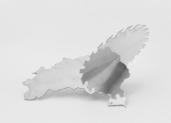 LYZ PARAYZO . CAROLINA MARIA DE JESUS: UM BRASIL PARA OS BRASILEIROS