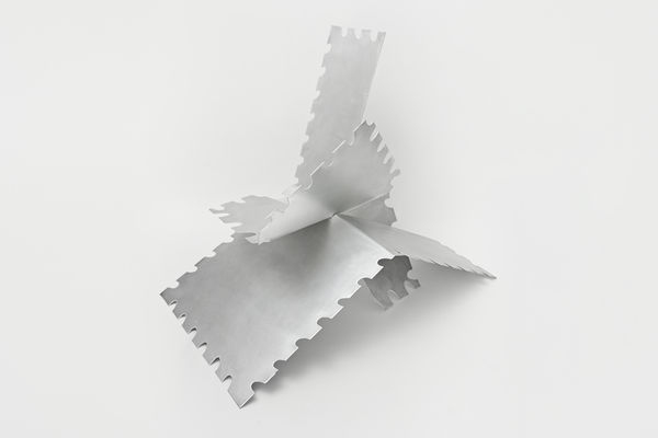 LYZ PARAYZO. MULHERIO