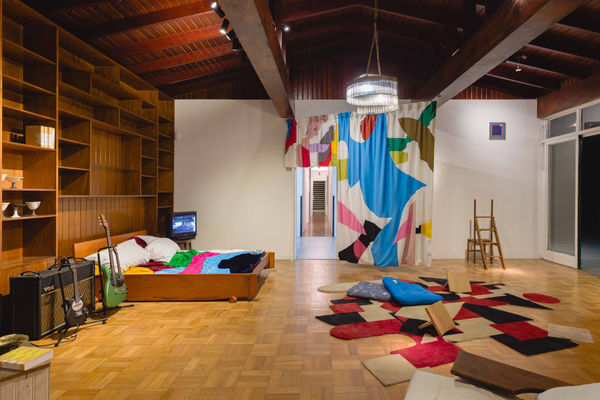 ASSUME VIVID ASTRO FOCUS . MESTRE DE OBRA - 25 ANOS DO CAPACETE