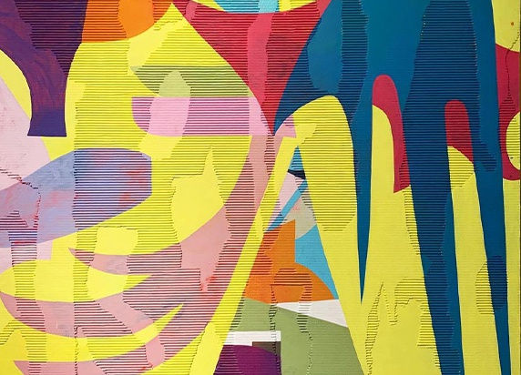 ASSUME VIVID ASTRO FOCUS . UNDER THE BEATING SUN