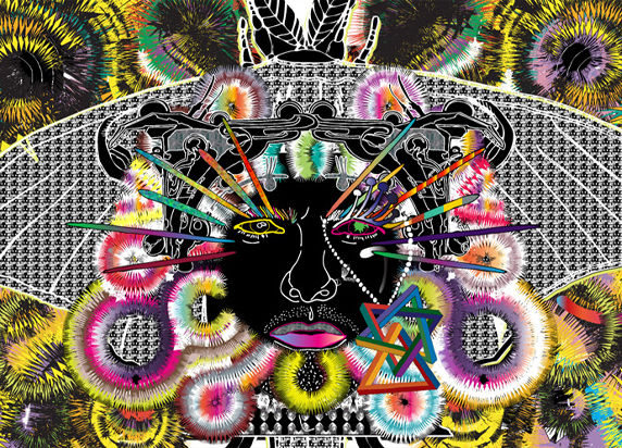 ASSUME VIVID ASTRO FOCUS . JANGUEANDO: RECENT ACQUISITIONS, 2021–2025