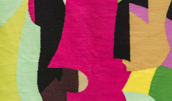 Assume Vivid Astro Focus . The Castle of The Impossible Jungles