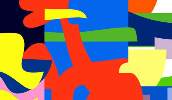 Assume Vivid Astro Focus . Obras-Projeto: Novo Acervo do MuBE