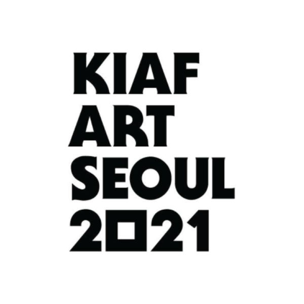 KIAF SEOUL 2021