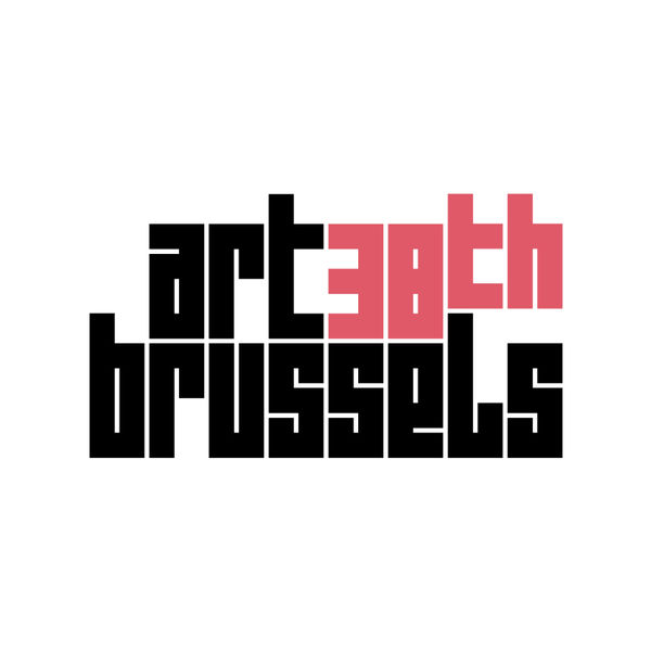 Art Brussels 2022