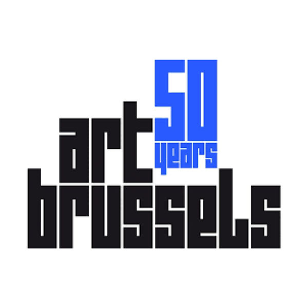 ART BRUSSELS 2018