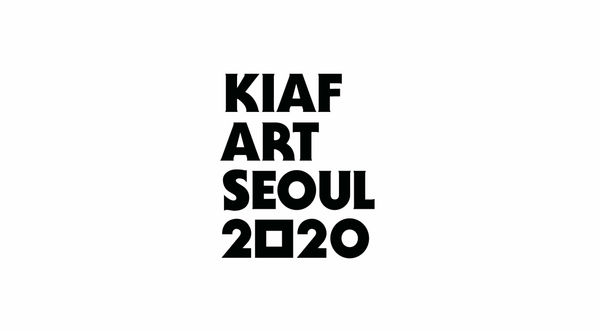 KOREA INTERNATIONAL ART FAIR 2020