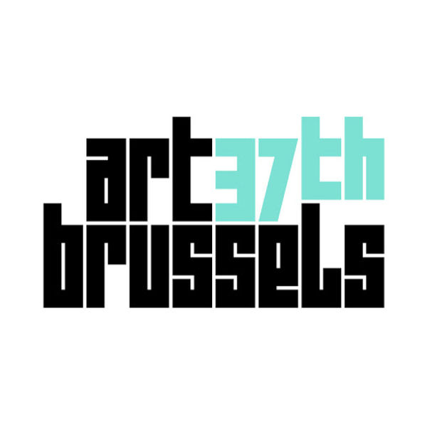 ART BRUSSELS 2019