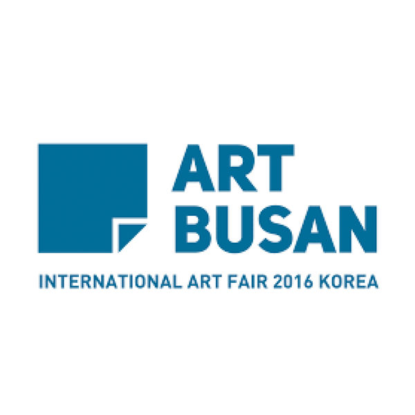 ART BUSAN 2016