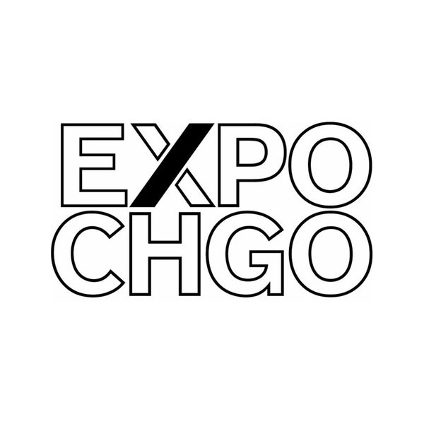 EXPO Chicago 2025