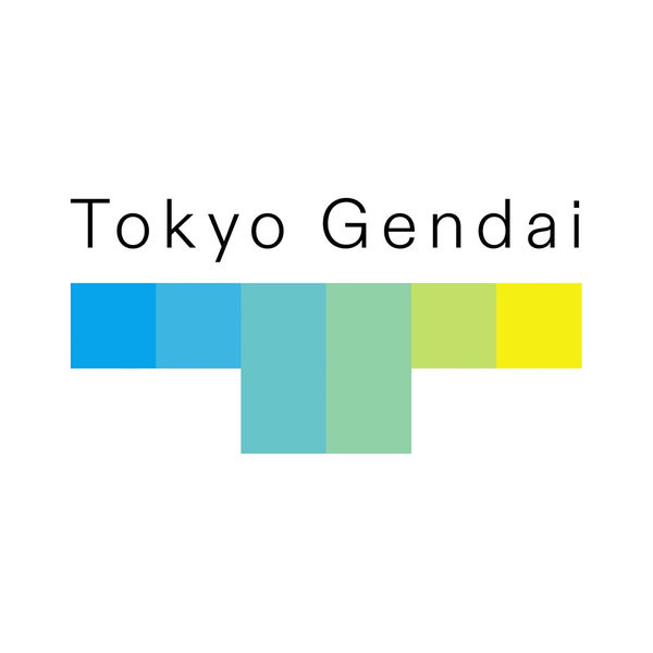 Tokyo Gendai 2025
