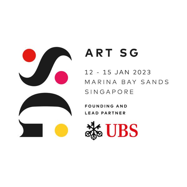 ART SG 2023