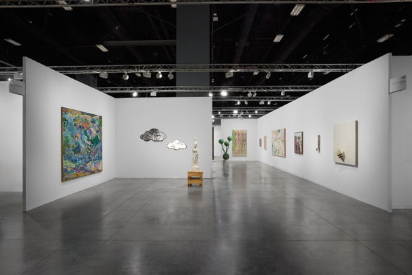 Fair 2025 Abmb Sebastiano Pellion 10