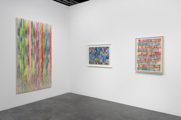 Fair 2025 Abmb Sebastiano Pellion 11