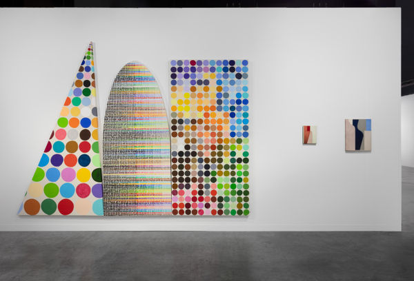 Fair 2025 Abmb Sebastiano Pellion 12