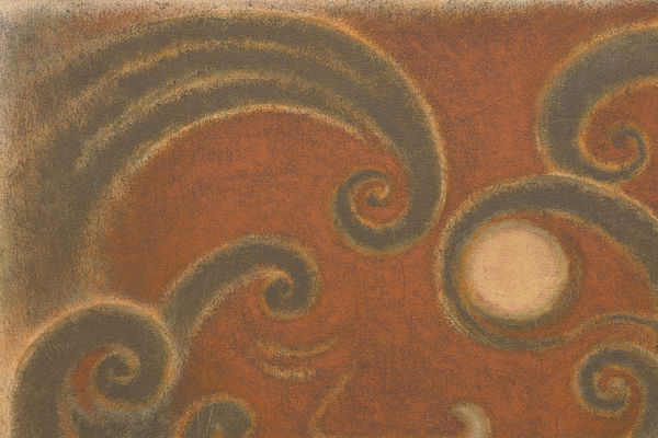 Martyn Cross | Roarings Further Out