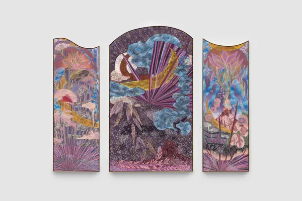 Galerie Magazine | Galerie's Top Picks from TEFAF Maastricht 2026