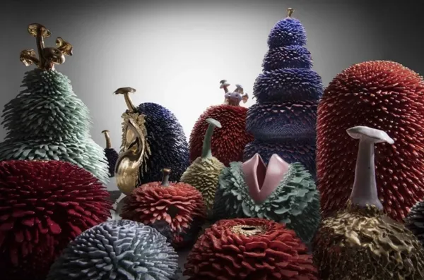 Artnet | 19 Can’t-Miss Museum Shows Across the U.S. in 2026