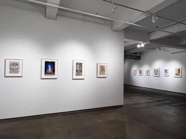 Photo Oct 19 2022 12 09 28 Pm