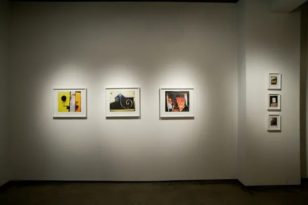 Home Sweet Home Instal 3