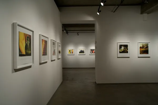 Home Sweet Home Instal 4