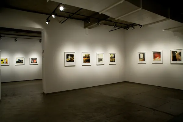 Home Sweet Home Instal 5